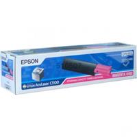 epson S050192 Magenta