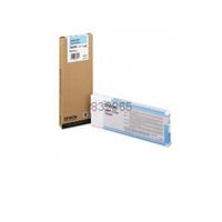 Epson T6065