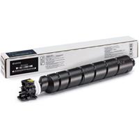 Toner kyocera tk-6325 zwart