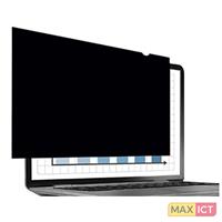 Privacy filter Fellowes 14.1" standaard ratio 4.3