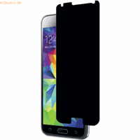 Fellowes PrivaScreen privacy filter voor Samsung Galaxy S5