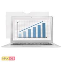 Fellowes 4818401. Geschikt voor: Notebook, Soort: Randloze privacyfilter voor schermen, Kleur filter: Zwart. Beeldverhouding: 16:10. Maximumafmetingen schermcompatibiliteit: 43,9 cm (17.3"), Minim