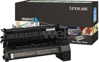 Lexmark 15G041C