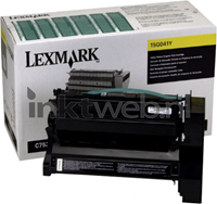 Lexmark 15G041Y