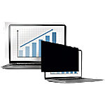 Fellowes privacy filter 17" widescreen"