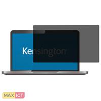 kensington 10 x  Blickschutzfilter Standard 14,1 Zoll 16:9 2-fach abneh