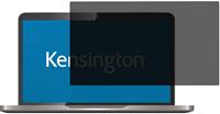 kensington 10 x  Blickschutzfilter Standard 16 Zoll 16:9 2-fach abnehmb