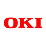 OKI Toner cyan 09006127