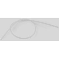 Ultimaker Bowden Tube UMO/UM2/UM3 Bowden Tube UM2 Ersatzteil