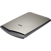 Plustek OpticSlim 2610 Plus Flachbettscanner A4 1200 x 1200 dpi USB 2.0