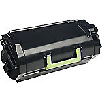 lexmark 622XE