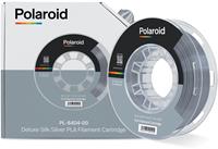 Polaroid Filament 250g Universal Deluxe Seide PLA -
