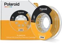Polaroid Filament 250g Universal Deluxe Seide PLA -