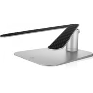 twelvesouth HiRise für MacBook Pro, MacBook Air (12-1222/B) - Twelve South