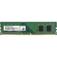 transcend PC-Arbeitsspeicher Modul JetRam 8GB 1 x 8GB DDR4-RAM 3200MHz