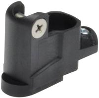 Digitus DN-19 PHS-AD 19 inch Behuizingaccessoire Zwart