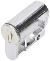 Digitus DN-19 PHS 19 Zoll Gehäusezubehör Stahl