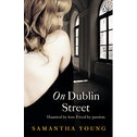 samanthayoung On Dublin Street