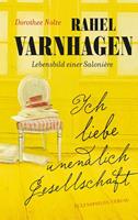 dorotheenolte Ich liebe unendlich Gesellschaft