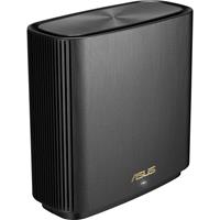 asus ZenWiFi AX (XT8) AX6600 WiFi-router 5 GHz, 2.4 GHz 6.6 Gbit/s