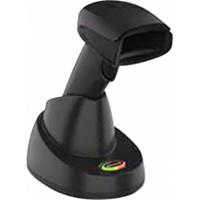 honeywellaidc Honeywell AIDC Xenon Performance 1952g Barcode-Scanner 2D, 1D Imager Schwarz Hand-Scanner USB, RS232