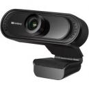 Sandberg USB Webcam 1080P Saver