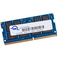 OWC SO-DIMM 32 GB DDR4-2666, Arbeitsspeicher