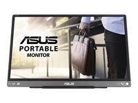 ASUS ZenScreen MB16ACE