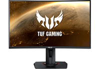 asus TUF Gaming VG27WQ