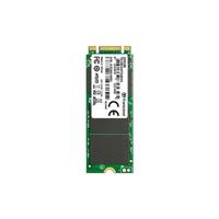 Transcend Transcend 64GB SATA3 M.2 2260 SSD B+M Key MLC