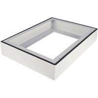 DIGITUS Professional - rack plinth