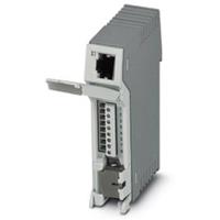 phoenixcontact PP-RJ-SC-F Patch-Panel