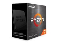 amd Ryzen 7 5800X