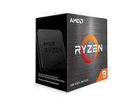 AMD Ryzen™ 9 5950X boxed