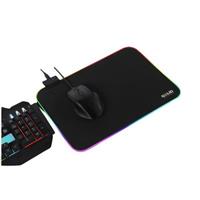 gelid Solutions Nova S - RGB Mousepad