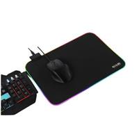 gelid Solutions Nova S - RGB Mousepad