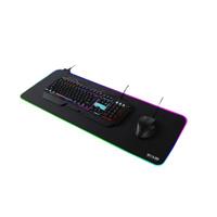 gelid Solutions Nova XL - RGB Mousepad