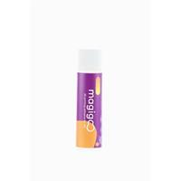 Magigoo plakstift voor PA-filamenten 50 ml. M3PEN-PA