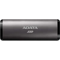 ADATA SE760 2 TB, Externe SSD