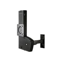 Ergotron Glide Muurbevestiging LD-X