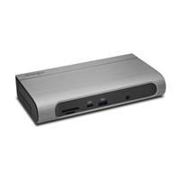 kensington SD5600T Thunderbolt 3 and USB