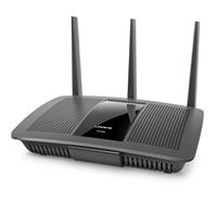 Linksys router EA7300