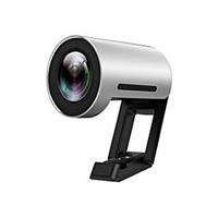 Yealink Yealink UVC30. Megapixels: 8,51 MP, Maximale beeldsnelheid: 60 fps, Ondersteunde video-modi: 720p,1080p. Interface: USB 3.0, Kleur van het product: Zwart, Zilver, Montagewijze: Clip. Ondersteu