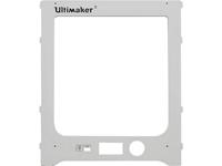 ultimaker Front Panel UM3 Ext SPUM-FRPN-3EXT