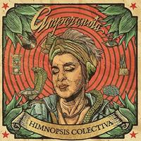 Marmita Records Hipnosis Colectiva - Amparanoia