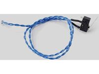 ultimaker Limit Switch, Blue Wire UM3 SPUM-LIBW-UM3