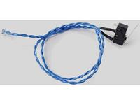 Ultimaker Limit Switch, Blue Wire UM3 SPUM-LIBW-UM3