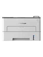 PANTUM P3300DW - printer - monochrome - laser - Zwart-wit - Laser