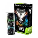 PALIT VGA  RTX 3050 Storm X 8GB GDDR6,HDMI 2.1,3xDP 1.4a,