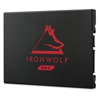 seagate IronWolf 125 SSD 2TB 3.5 SATA